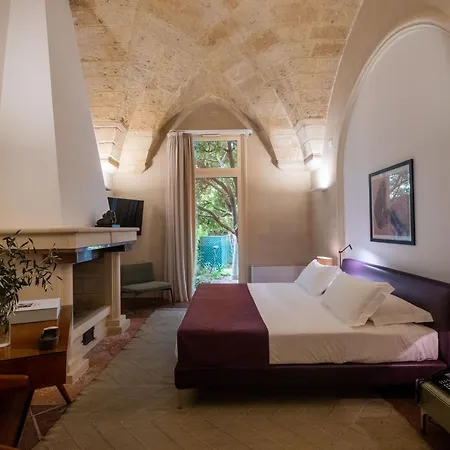 Pensionat La Fiermontina Palazzo Bozzi Corso 5*