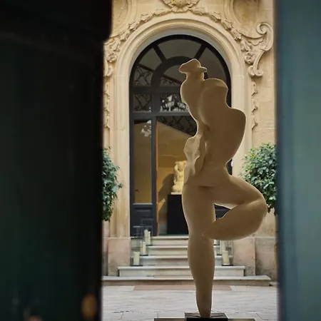La Fiermontina Palazzo Bozzi Corso לצ'ה