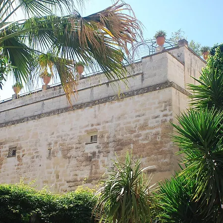 La Fiermontina Palazzo Bozzi Corso בית הארחה לצ'ה