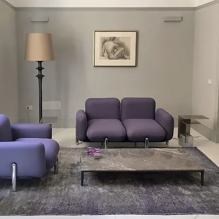 בית הארחה La Fiermontina Palazzo Bozzi Corso לצ'ה